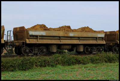 werkwagen-38-wismut-werkbahn-ein-selbstentladewagen-631353.jpg