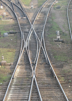Rail_X-switch_Shepetivka.jpg