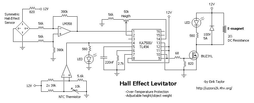 hall_effect_levitator_circuit.gif