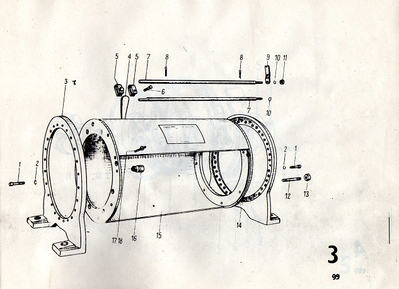 т2.bmp