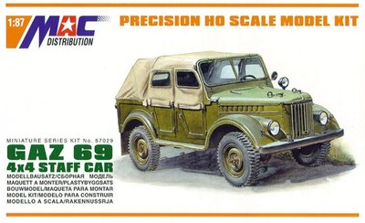 200904151056_87029-gaz-69-4x4-staff-car.jpg