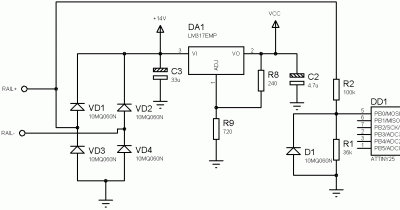 DCC_NEW_INPUT.GIF