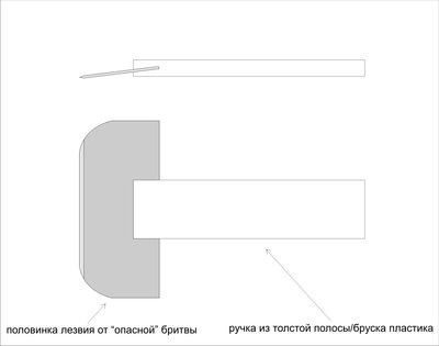 Рисунок1.JPG