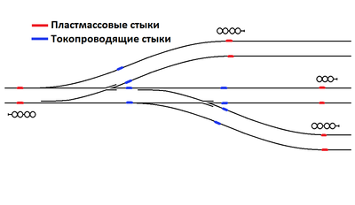 Новый точечный рисунок.png