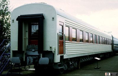 Выставка железнодорожного транспорта в Щербинке 1989 года, Московская область (09.VII.1989).jpg