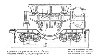 Буфер обмена-3 (2).jpg