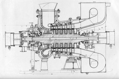 GT101_turbine.jpg