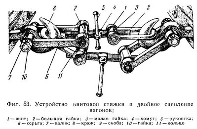 упряжь.jpg