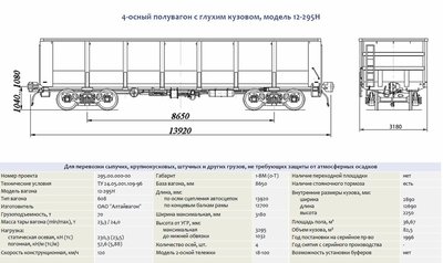 модель 12-295Н.jpg