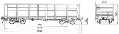 модель 12-4102.jpg