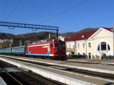 IMG_8711 Nahodka Tihookeanskaya station 24.11.6.jpg