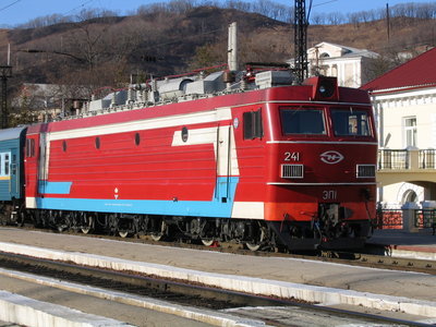 IMG_8712 Nahodka Tihookeanskaya station 24.11.6.jpg