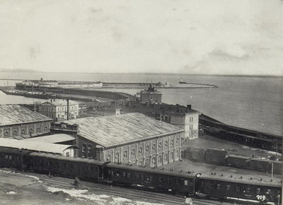 Odessa_Port1917-18_001.jpg