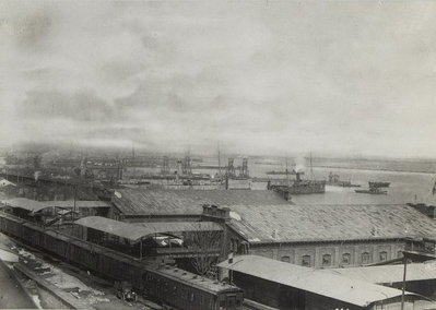 Odessa_Port1917-18_002.jpg