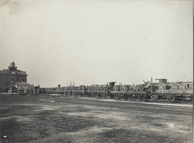 Odessa_Port1917-18_003.jpg