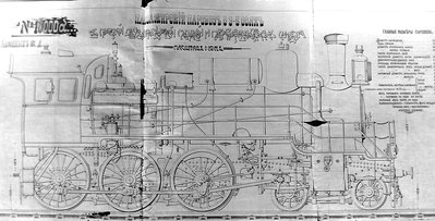 Паровоз 2-3-0 серии Б.jpg