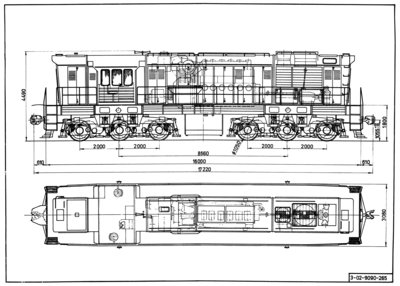 ЧМЭ3-234.jpg