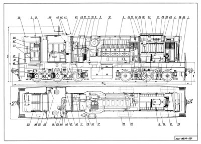 ЧМЭ3-240.jpg