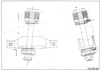 ЧМЭ3-255.jpg