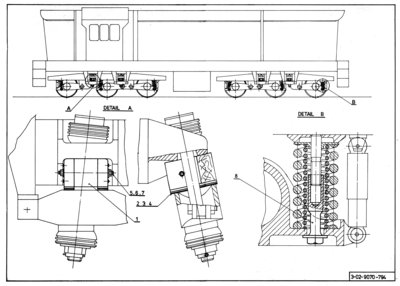 ЧМЭ3-301.jpg