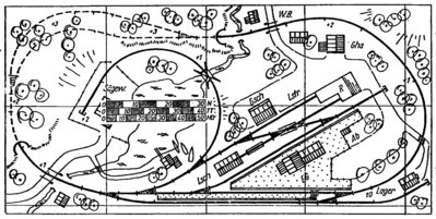 Von Dudeldorf nach Wettelsheim (original).jpg