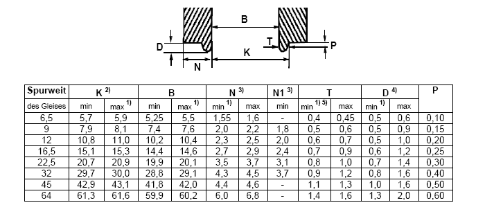 НЕМ.bmp