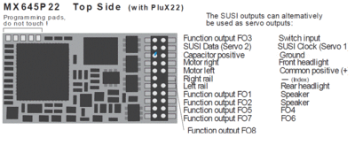 MX645P22.GIF