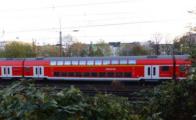 P1190917 Hamburg HBF 5.11.13.JPG