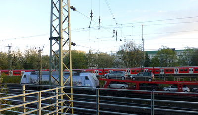 P1190921 Hamburg HBF 5.11.13.JPG