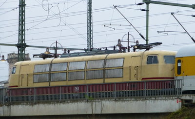 P1210277 Dresden 103 222-6  8.11.13.JPG