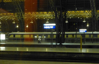 P1210974 Leipzig HBF SVT 137 225  9.11.13.JPG