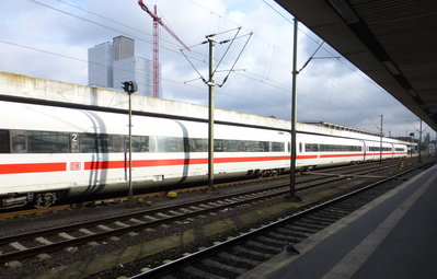 P1220246 Hannover HBF ICE Type1  10.11.13.JPG