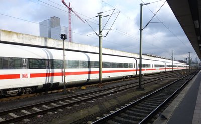 P1220247 Hannover HBF ICE Type1  10.11.13.JPG