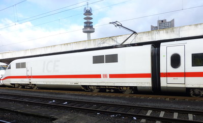 P1220248 Hannover HBF ICE Type1  10.11.13.JPG