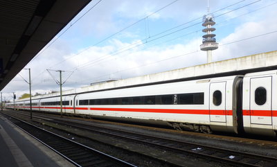 P1220251 Hannover HBF ICE Type1  10.11.13.JPG