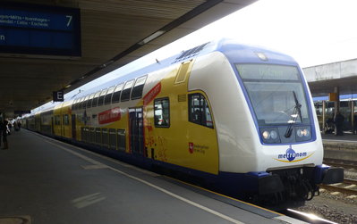 P1220254 Hannover HBF 10.11.13.JPG