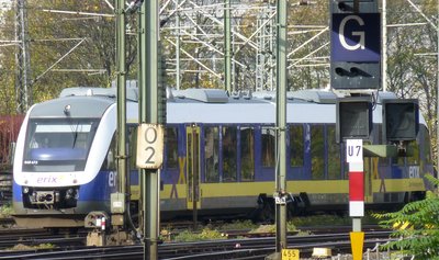 P1220255 Hannover HBF 648 473  10.11.13.JPG