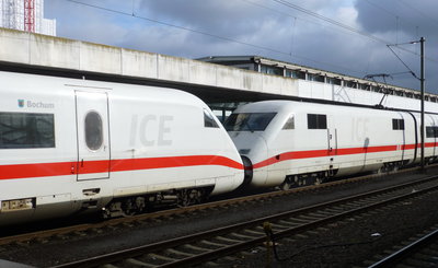 P1220257 Hannover HBF ICE Type1  10.11.13.JPG