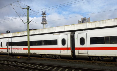 P1220259 Hannover HBF ICE Type1  10.11.13.JPG