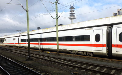 P1220260 Hannover HBF ICE Type1  10.11.13.JPG