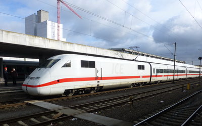 P1220261 Hannover HBF ICE Type1  10.11.13.JPG