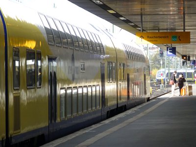 P1220263 Hannover HBF 10.11.13.JPG