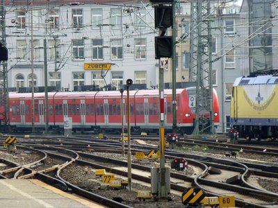 P1220269 Hannover HBF 10.11.13.JPG