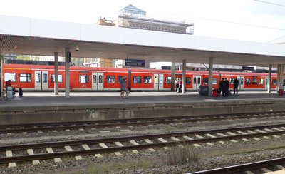 P1220273 Hannover HBF 10.11.13.JPG