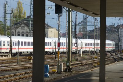 P1220276 Hannover HBF 10.11.13.JPG