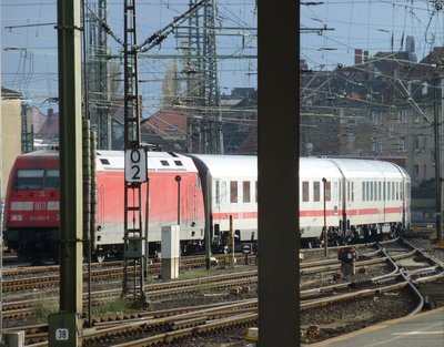 P1220278 Hannover HBF 101 010-7  10.11.13.JPG