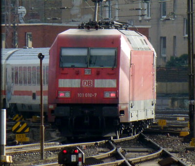 P1220279 Hannover HBF 101 010-7  10.11.13.JPG