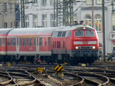 P1220280 Hannover HBF 218 474-5  10.11.13.JPG