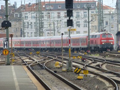 P1220281 Hannover HBF 218 474-5  10.11.13.JPG