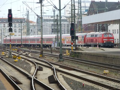 P1220283 Hannover HBF 218 474-5  10.11.13.JPG